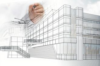 Проверка смет, экспертиза разделов проекта в Новосибирске